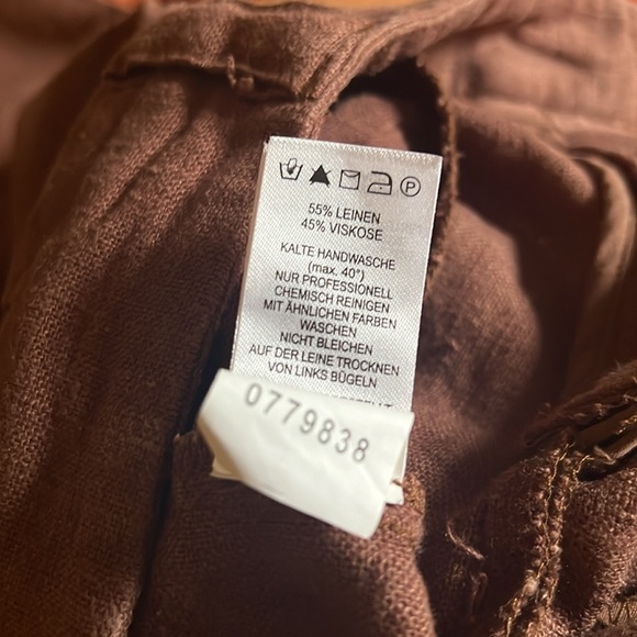 House of Harlow - Picture 7 of 7